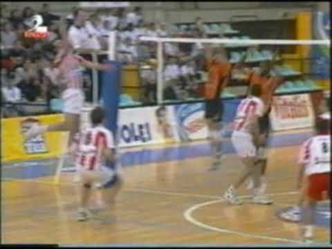 BIRA 1 Castelo da Maia