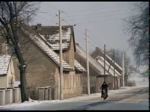 VOLKER KOEPP ‒ Landschaften und Porträts / DVD-Trailer