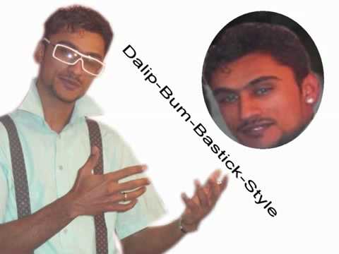 Dalip BBS Sar Shai Me Te Kerav me Tut Te Bistrav