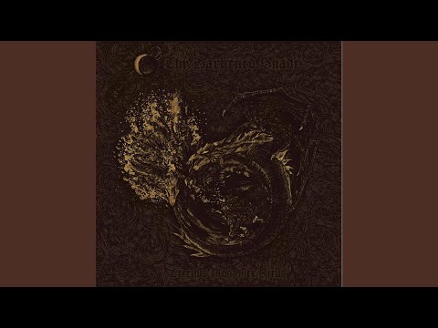 Reconstruction of Soul and Matter