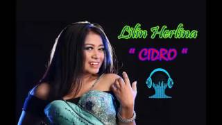 Download lagu CIDRO - LILIN HERLINA (DANDUT KOPLO) mp3 Download lagu CIDRO - LILIN HERLINA (DANDUT KOPLO) mp3