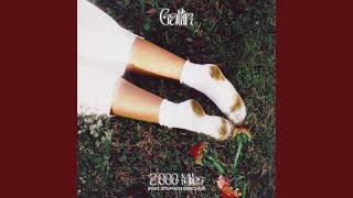 2000 Miles (feat. Stephen Sanchez)