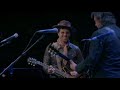 Doyle Bramhall II   “I Wanna Be Your Dog” – Crossroads Eric Clapton Guitar Festival 2019