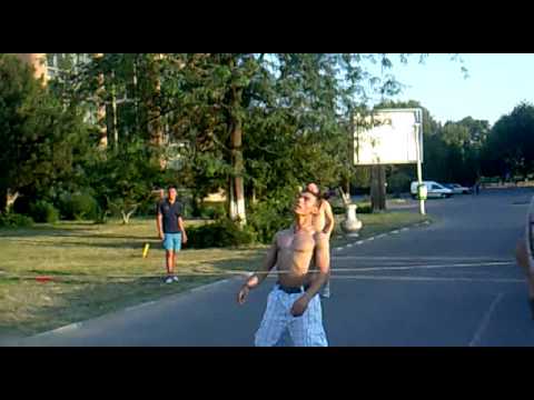 gheorghe show  valea lunga.mp4