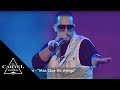 Daddy Yankee ft. Farruko - Mas Que Un Amigo (Audio Oficial)