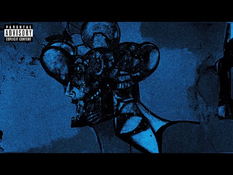 Travis Scott - FRANCHISE (Mike Dean Version) [prod.Slxme]