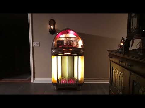 Ralph Flanagan , Joshua , 1950