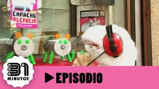 Thumbnail del capítulo