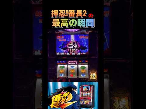 押忍!番長2の動画