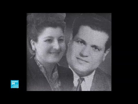 ماكرون أول رئيس يعترف بما حدث للمناضل علي بومنجل بيد الجيش الفرنسي خلال حرب الجزائر