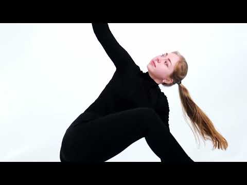 Stretching/ TeRRa Dance Centre