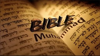 Understanding Prophet Muhammad Through Major World Religions
In this enlightening episode of The Deen Show, Eddie dives in...