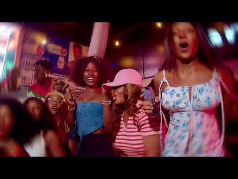 MAS B Officiel  and FRANCKY DEGAM