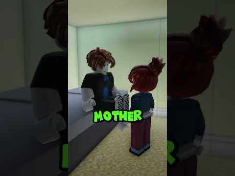 Slasher Lore In Forsaken