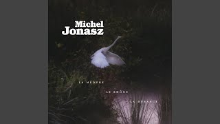 Je voulais te dire que je t'attends (Live à l'Escale, 2020)