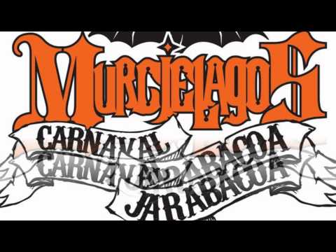 MC R FT IRON G MURSIELAGO