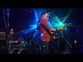 Blue Orchids, Hanging Man, The Water Rats, London, 12/07/19