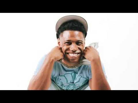 RUCCI X 1TAKEJAY X BABY STONE GORILLAS TYPE BEAT "BELIZE"