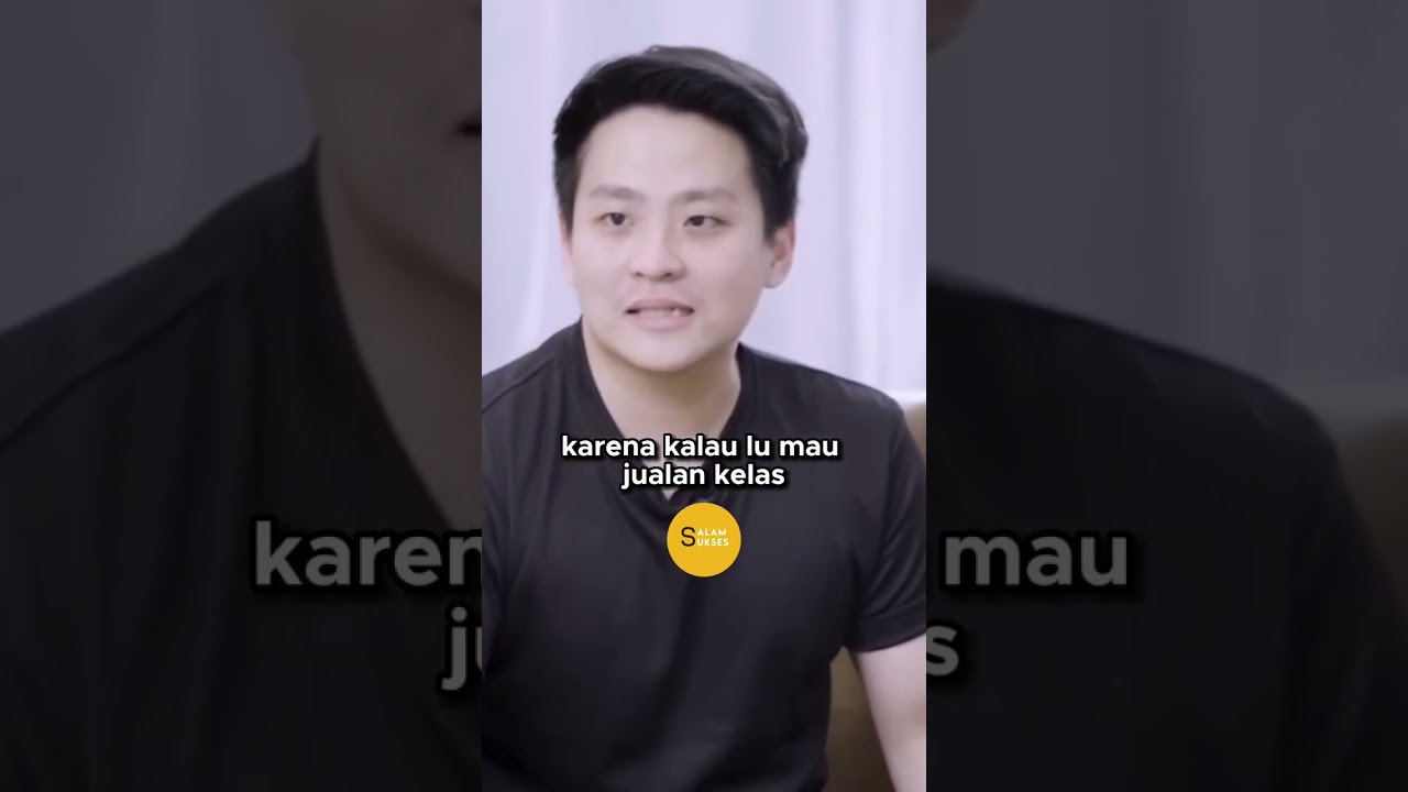 FLEXING di social media #flexing