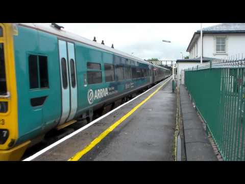 Season 6, Episode 246 - Flint