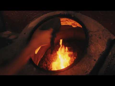 غزة عبق التاريخ وعراقة الحضارة