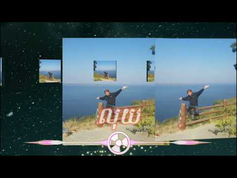 ALL3RGY,4T5_លុយ [DOUGH] បទចម្រៀងថ្មី เพลงใหม่ล่าสุด