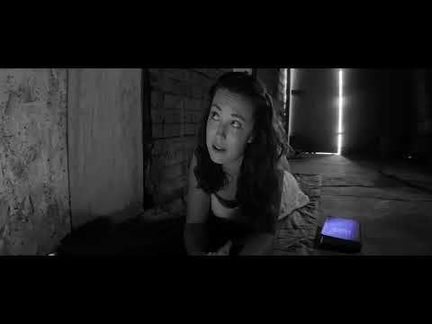 Shade of Night Full Trailer