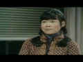 Mind Your Language Season 1 Episode 12 How S Your Father