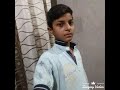 Maurya Vansh Song