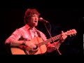 Barefoot Truth - "Kaiya" Live 10-13-12 The Garde Art Center