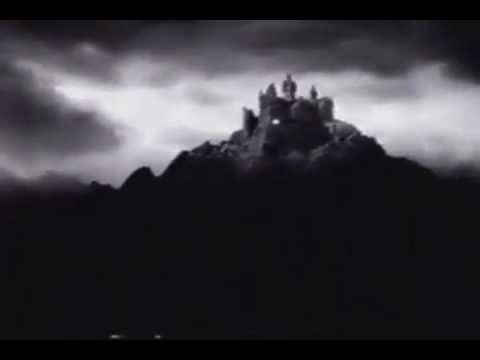 THE TOYES - MONSTER HASH - www.ViralMediaArt.com