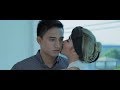 Watch Various Films In Korea For FREE ASEAN Cinema Week 2017