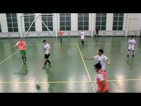 Interlog  6-3 Qostanay