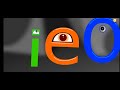 Starfall Presents Y Can Be A Vowel