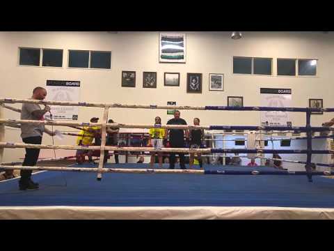 Gloria Suddens winner. A live and kicking 13