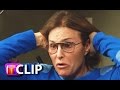 Bruce Jenner Cries When Kris Removes Him From.