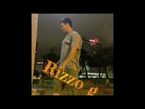 Rizzo G Bust it Open Music Video