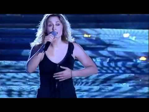 Lara Fabian