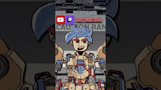 Twitch Said What About Viewbotters? #twitch #twitchstreamer #gaming #news #twitchcon