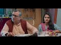 Full Shahzada Movie In Hindi Dubbed