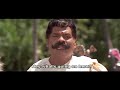 Unakkaga Ellam Unakkaga Movie Part 1 Karthick Rambha Goundamani Vivek Vinu Chakravarthy Sundar C