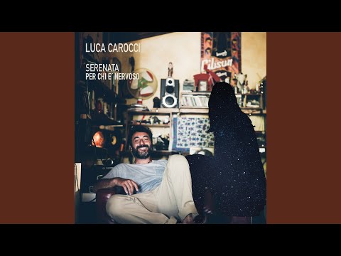 Serenata per chi è nervoso