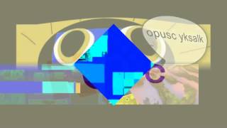 My Edited Video