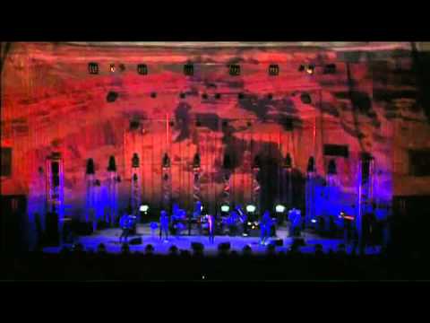 Do As Infinity - 12th Anniversary - FREE SOUL! FREE SPIRITS! - Need Your Love