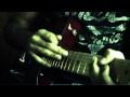 Supremacy - Muse Guitar Cover 