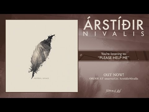 Please Help Me - Árstíðir