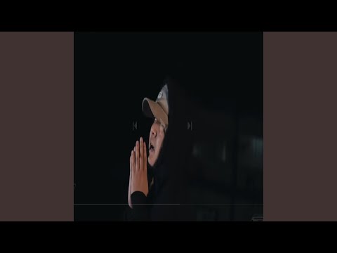 straight outta church (feat. Murfelo)