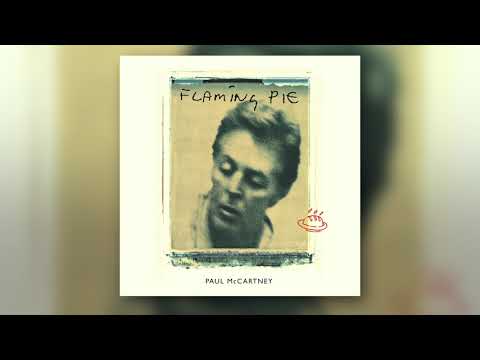 Video thumbnail for Beautiful Night (1986)