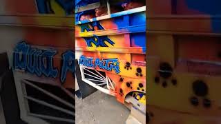 Download lagu alhamdulillah sudah selesai lukisan nya mobil truk, shrot@, #Shrot viral mp3 Download lagu alhamdulillah sudah selesai lukisan nya mobil truk, shrot@, #Shrot viral mp3