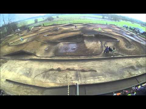 2016-03-20 KMRC Round 1 - A Final